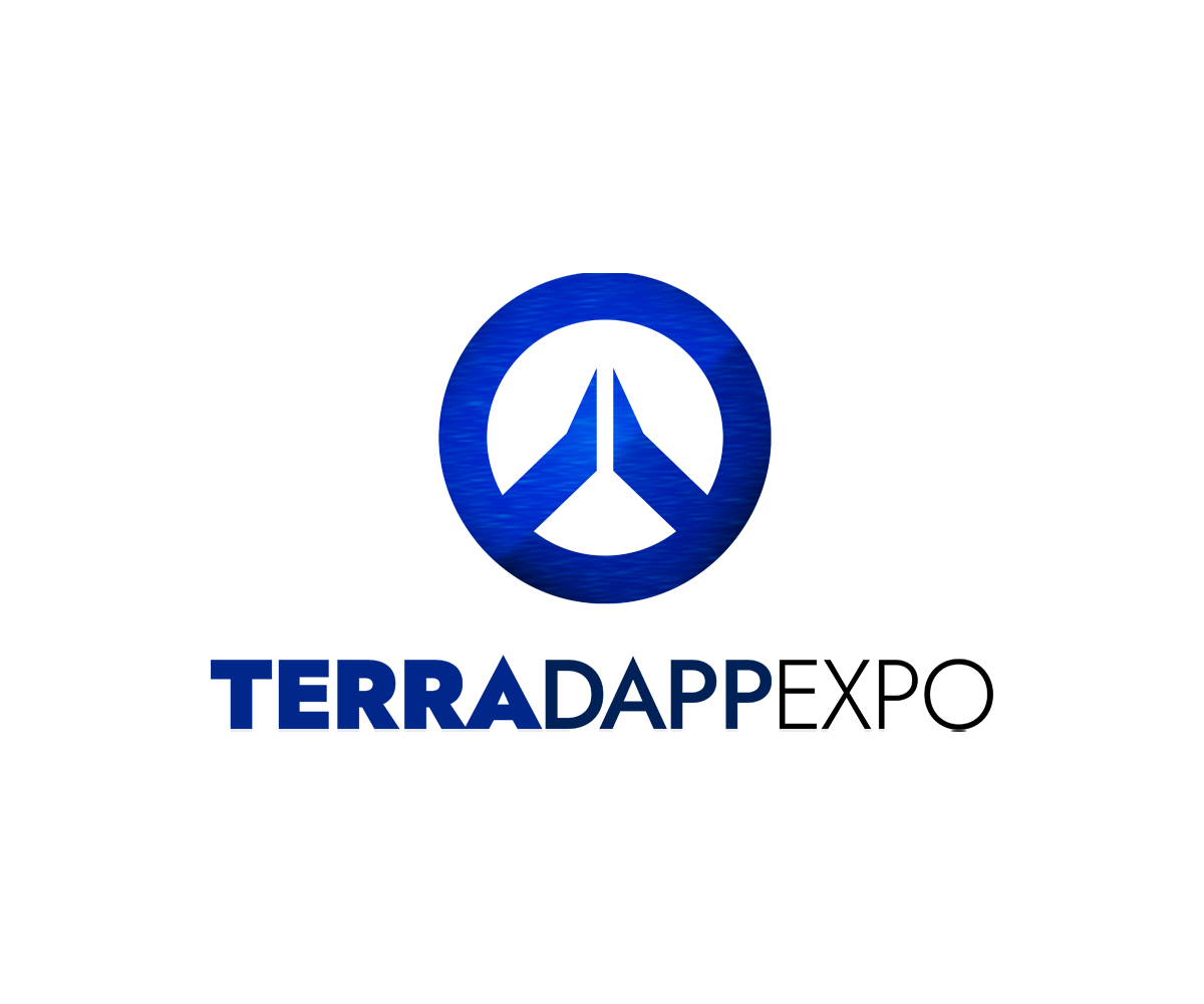 Logo Design by vincent.designpro for this project | Design #28085734