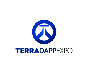 Logo Design by vincent.designpro for this project | Design: #28085870