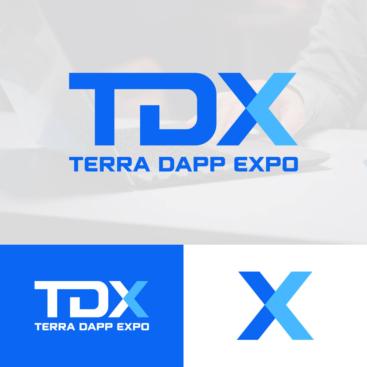 Logo Design by EvoGo Designers for this project | Design #28088017