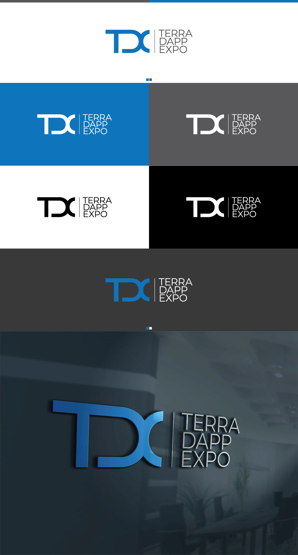 Logo Design by Shahbaz Studios for this project | Design #28088239