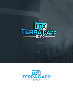 Logo Design by ribeka
