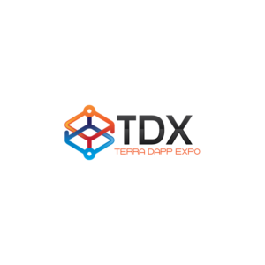 Logo Design by Revolt Team for this project | Design: #28084819