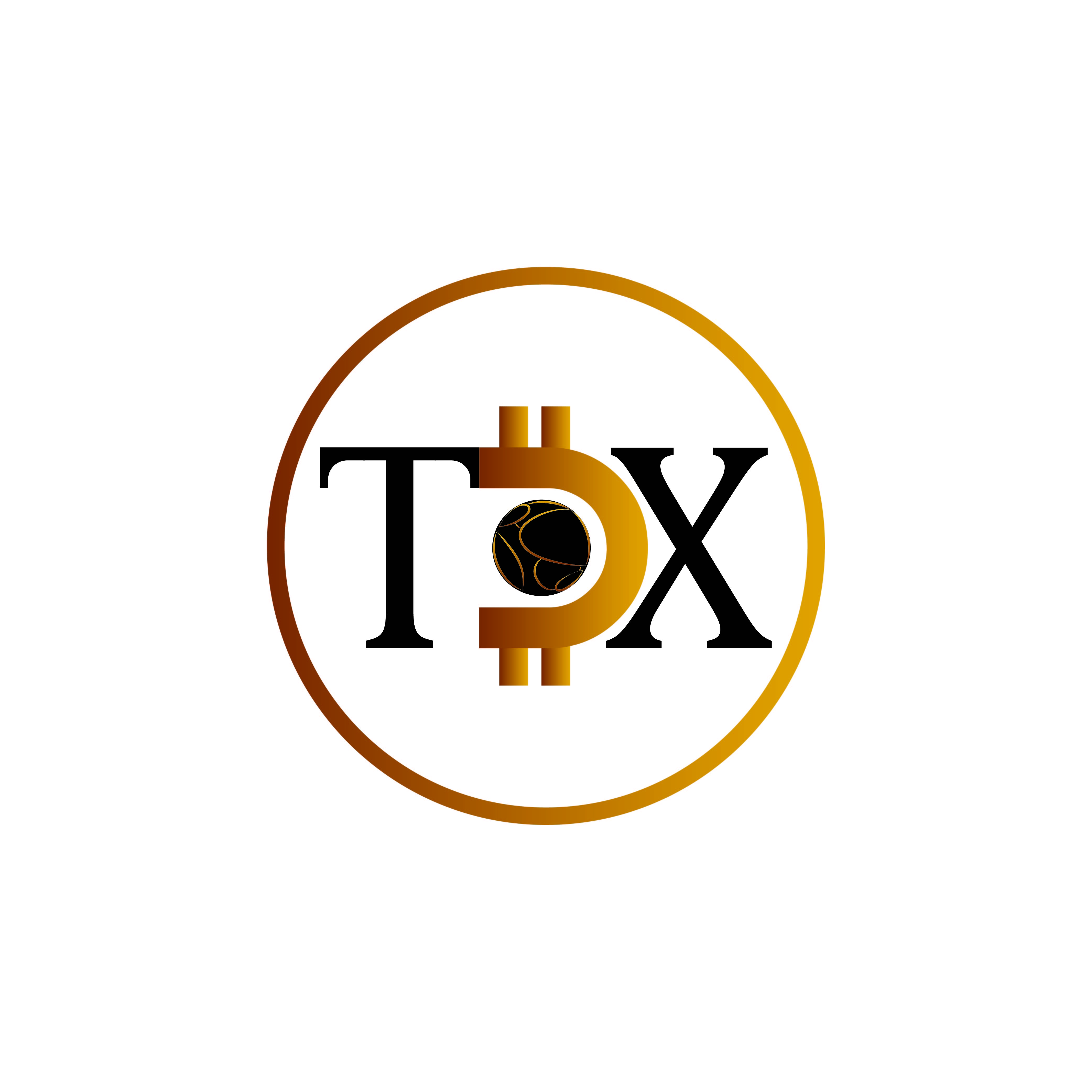 Logo Design by T_jenny for this project | Design #28085332
