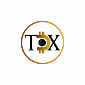 Logo Design by T_jenny for this project | Design: #28085332