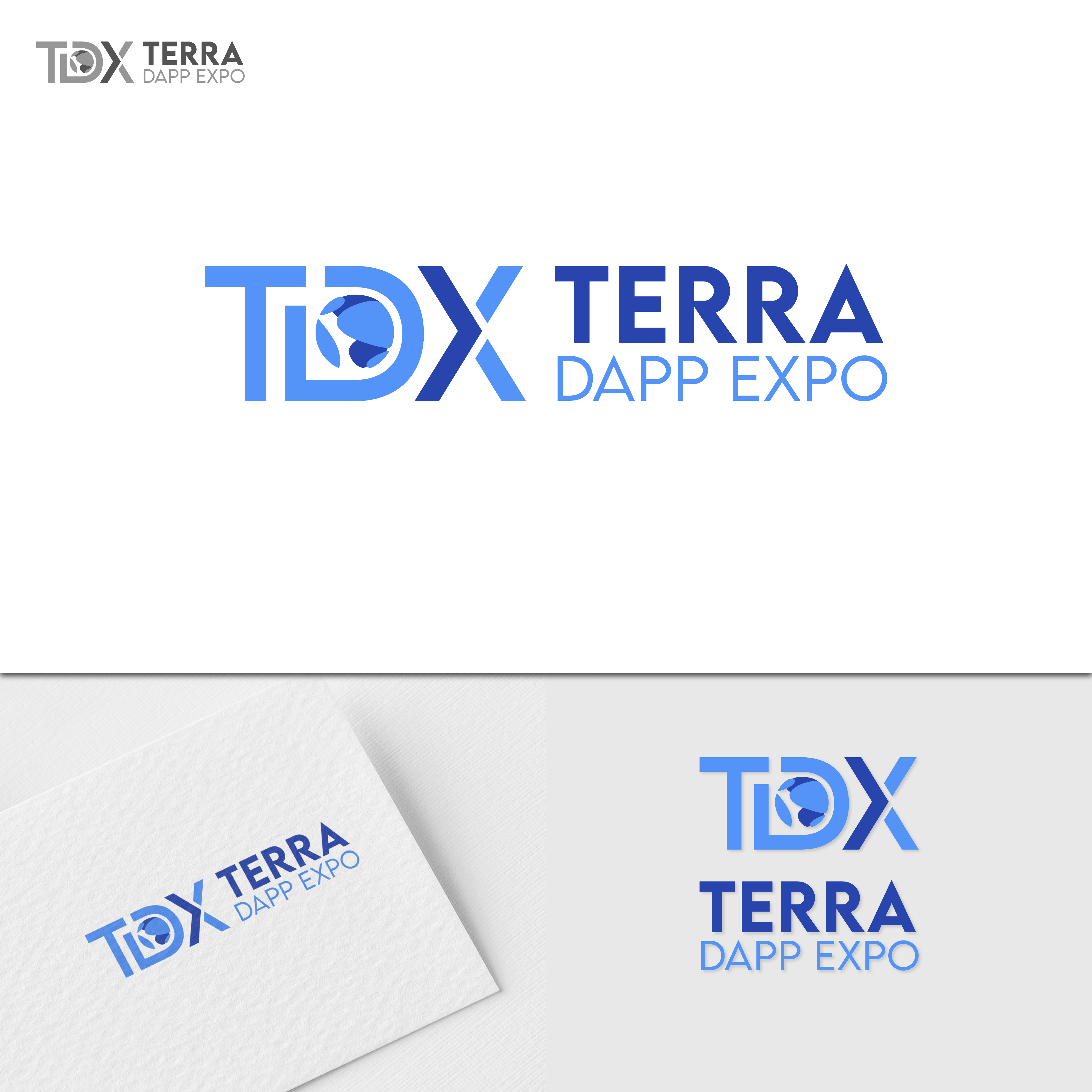 Design de Logo par ICKE pour ce projet | Design #28088792