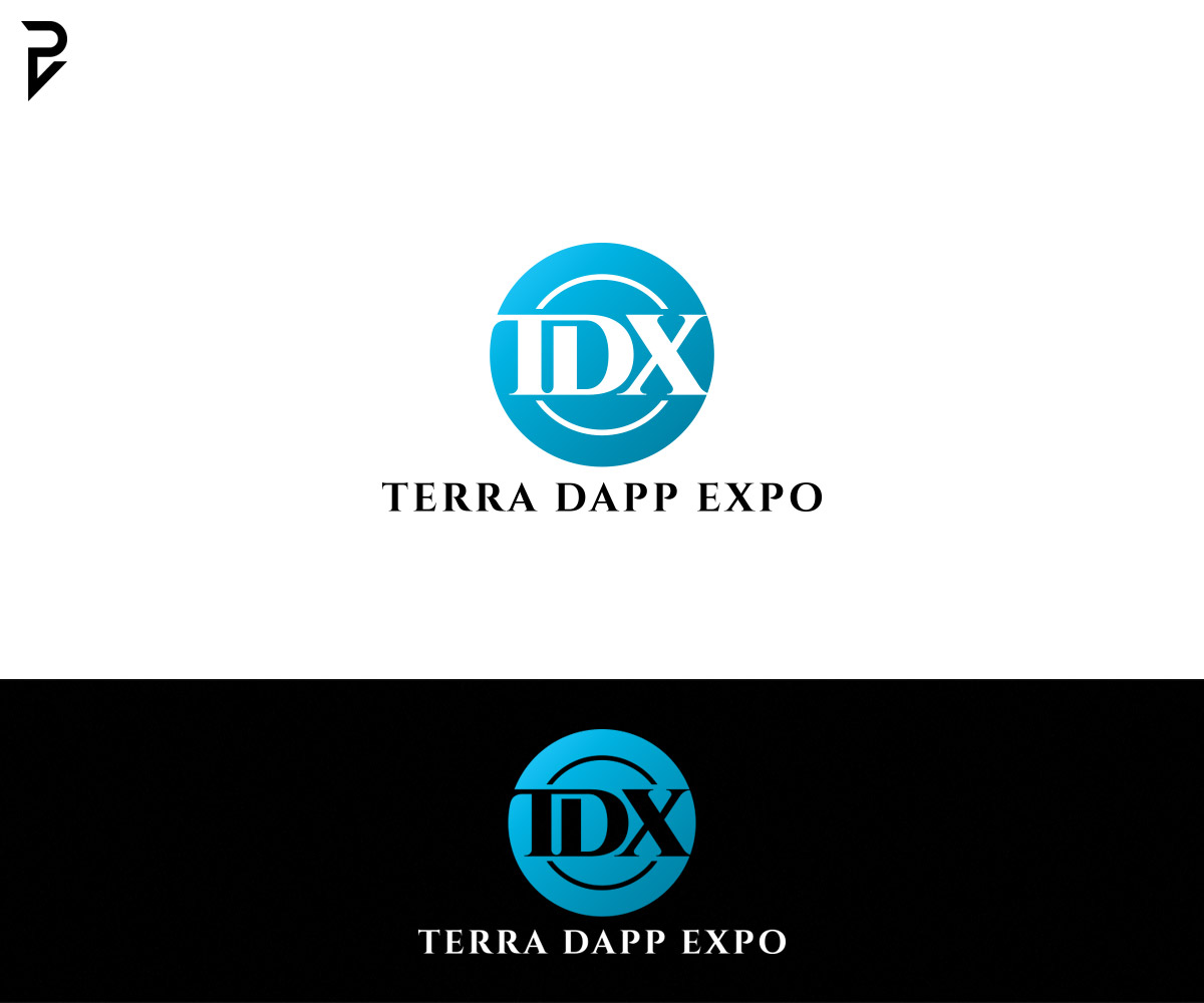 Logo Design by poisonvectors for this project | Design #28086081