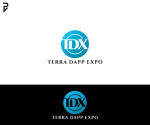 Logo Design by poisonvectors for this project | Design: #28086081