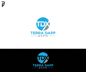 Logo Design by poisonvectors for this project | Design: #28141727