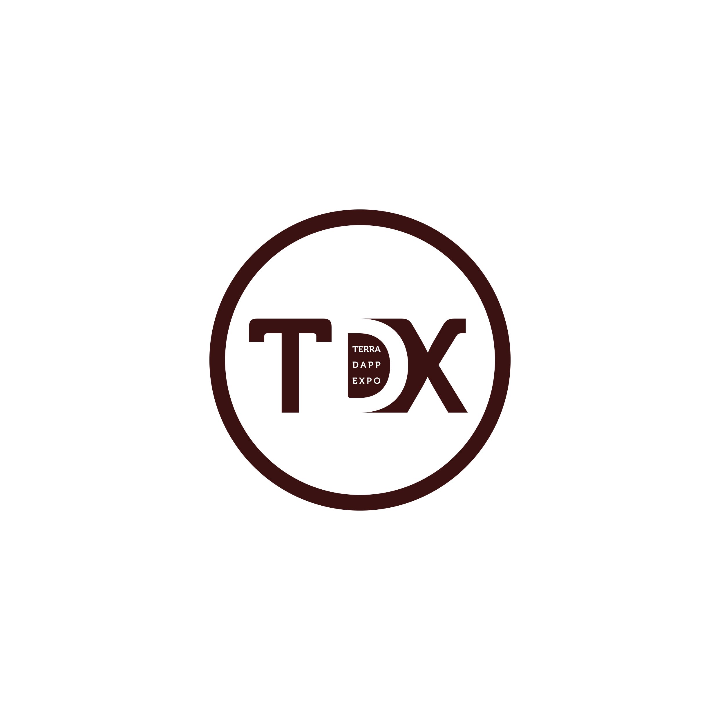 Logo Design by Jeferson HP for this project | Design #28086039