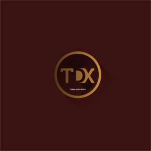 Design de Logo par Jeferson HP pour ce projet | Design : #28086040