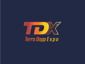 Logo Design by dhamkith for this project | Design: #28085109
