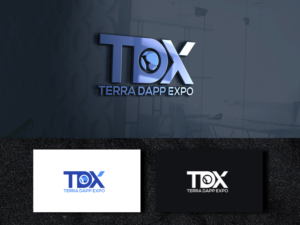Logo Design by ArtSamurai for this project | Design: #28088795