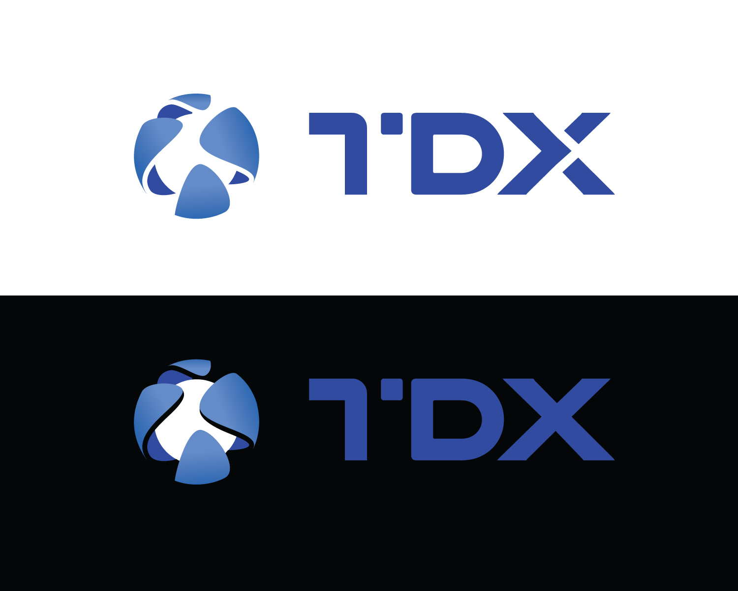 Logo Design by logomaniac for this project | Design #28088102