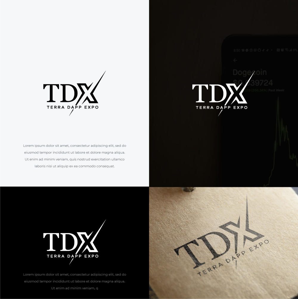 Design de Logo par HWdesigns pour ce projet | Design #28083597