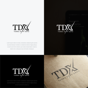 Design de Logo par HWdesigns pour ce projet | Design #28083597