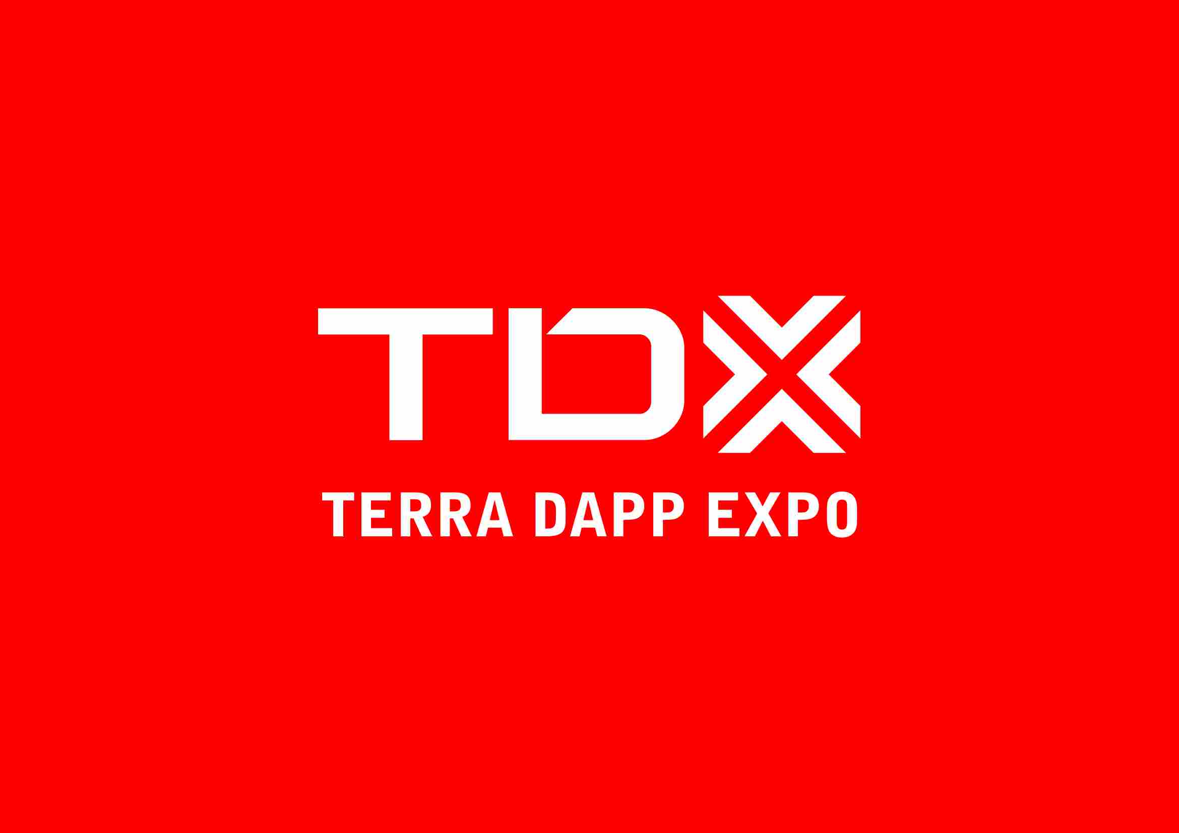 Logo Design by crazydesigner for this project | Design #28084599