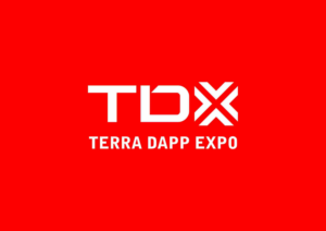 Logo Design by crazydesigner