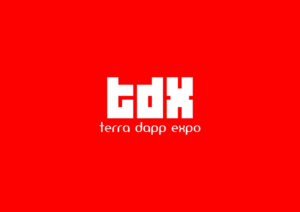 Logo Design by crazydesigner for this project | Design: #28084600