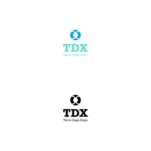Logo Design by kahana.yoav for this project | Design: #28085875