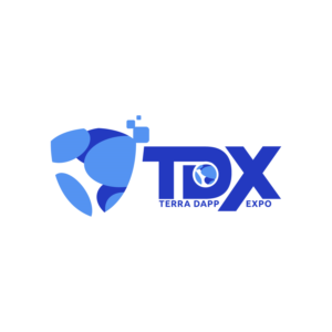 Design de Logo par Dream Logo Design pour ce projet | Design : #28086307