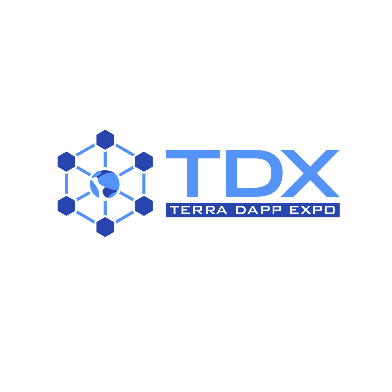 Logo Design by Dream Logo Design for this project | Design #28086309