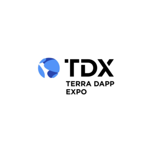 Logo Design by dwiprasetyawan for this project | Design: #28083814