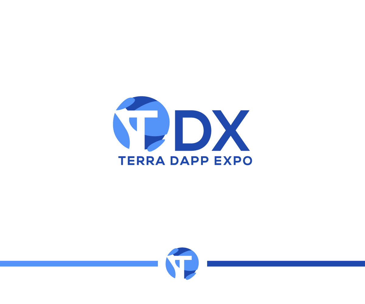 Logo Design by ecorokerz for this project | Design #28084439