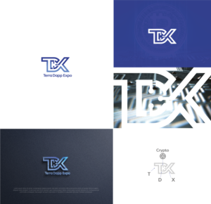Logo Design by Mosa Abo swelem