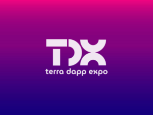 Logo Design by Multiart for this project | Design: #28084928