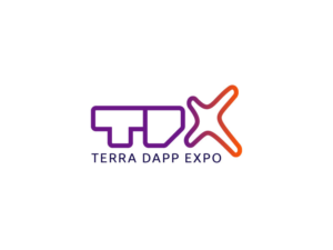 Logo Design by Multiart for this project | Design: #28143673