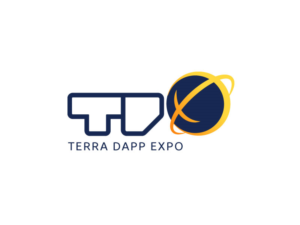 Logo Design by Multiart for this project | Design: #28144526