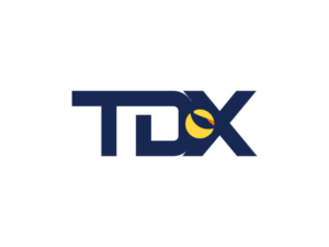 Logo Design by Multiart for this project | Design: #28145409