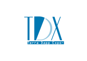 Logo Design by patriciaparadesign for this project | Design: #28089923
