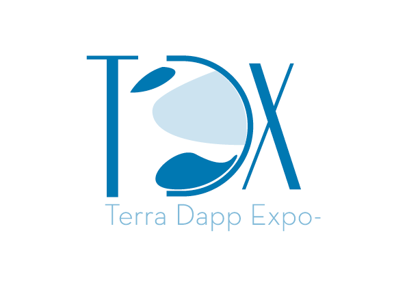Logo Design by patriciaparadesign for this project | Design #28089931