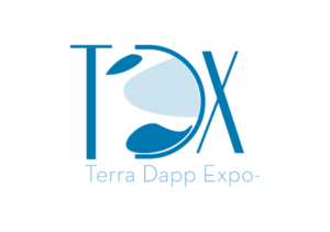 Logo Design by patriciaparadesign for this project | Design: #28089931