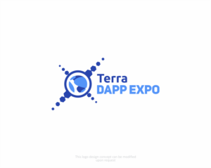 Design de Logo par MBARO pour ce projet | Design #28084787