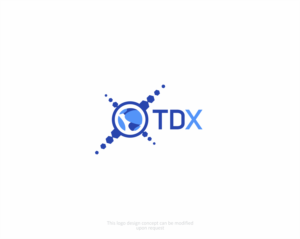 Design de Logo par MBARO pour ce projet | Design : #28084789