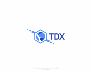 Logo Design by MBARO for this project | Design: #28084792