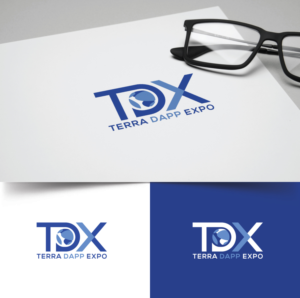 Design de Logo par creativepix pour ce projet | Design : #28084048