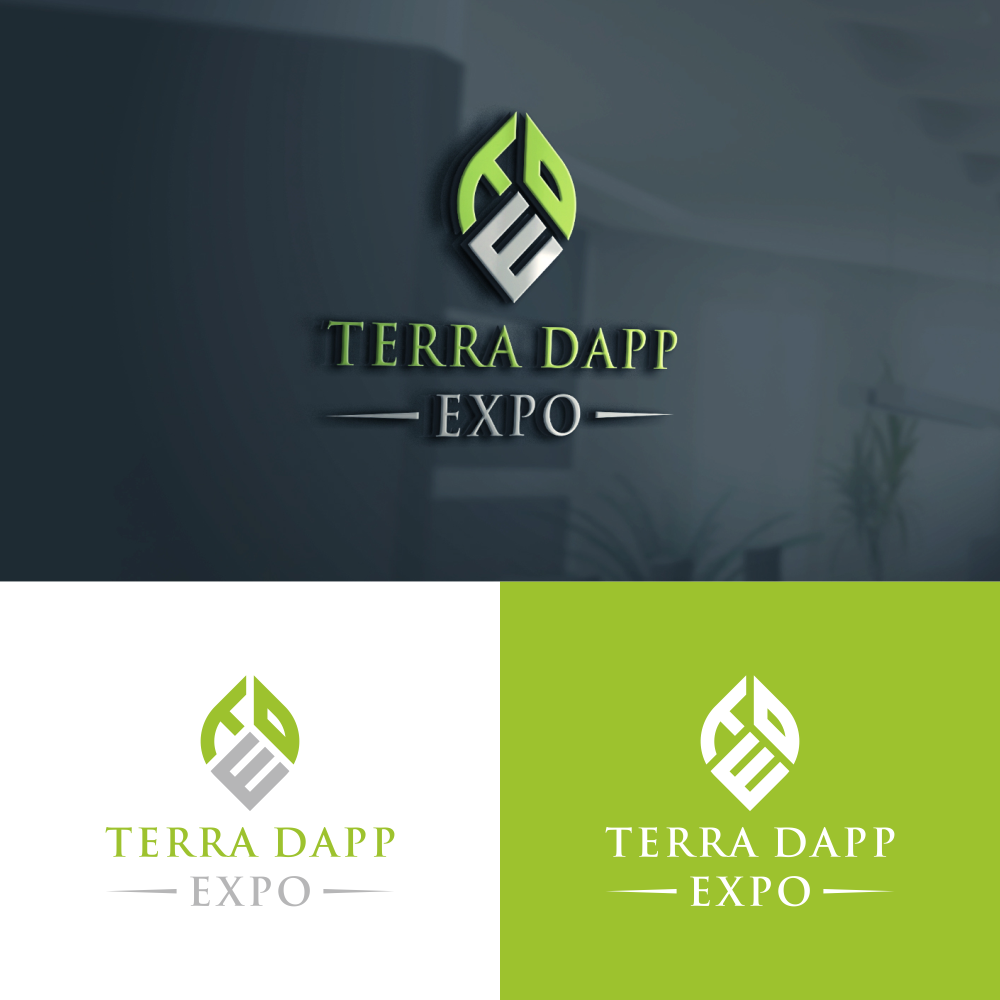 Logo Design by aqilazhifara for this project | Design #28086260