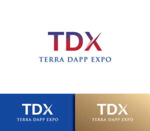 Logo Design by Mohammad_Rasel for this project | Design: #28089304