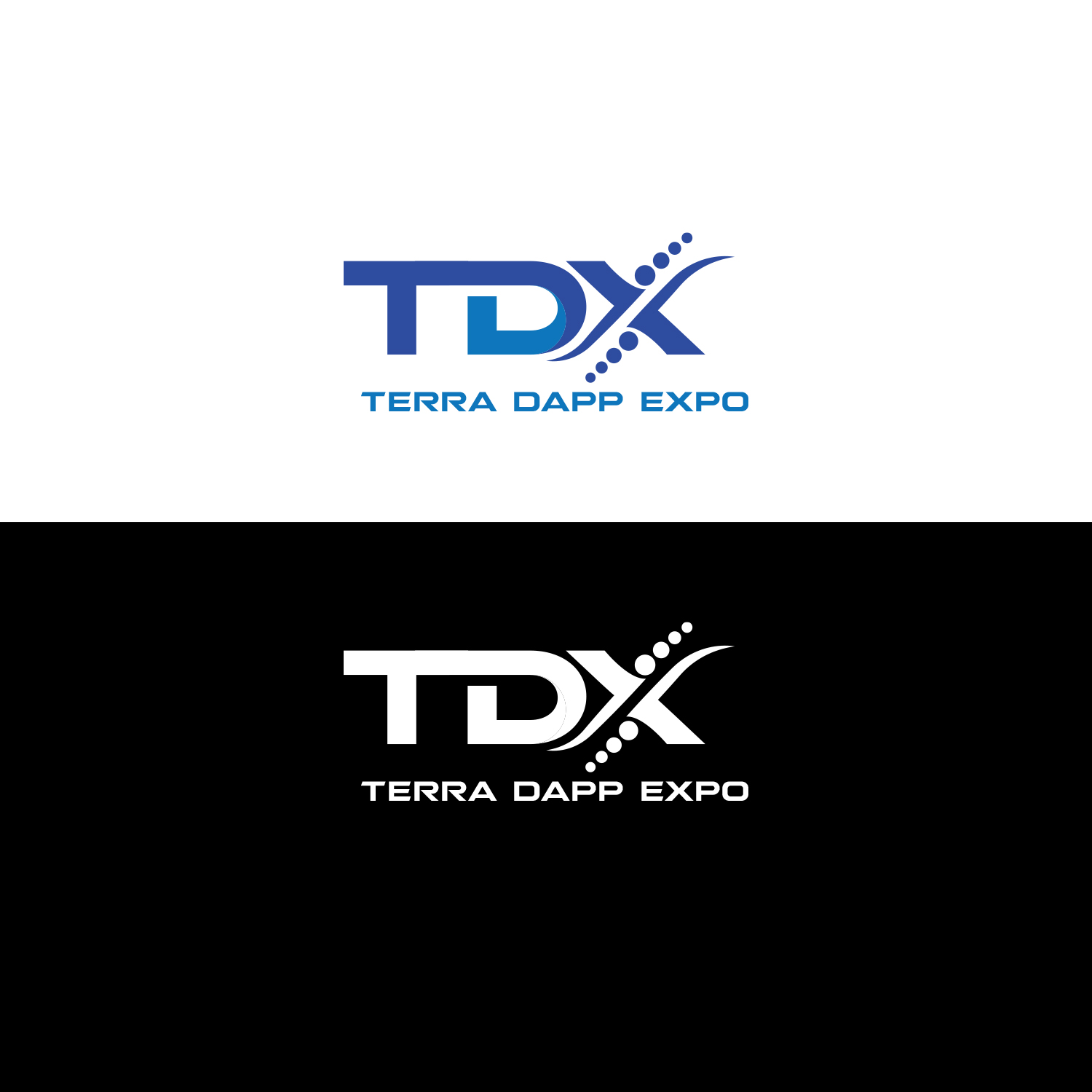 Design de Logo par Finley Johnson pour ce projet | Design #28087869