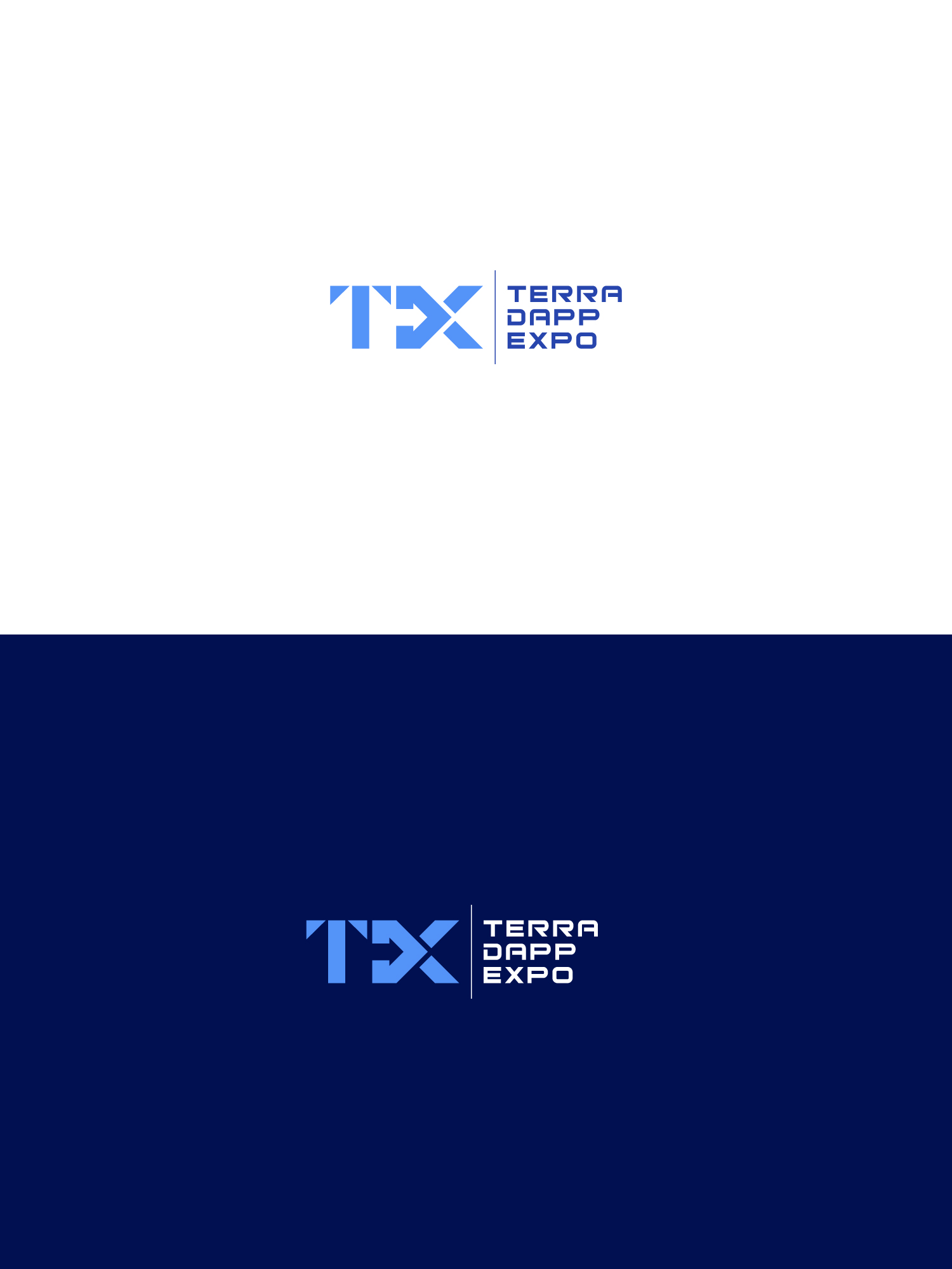 Logo Design by Art Punk for this project | Design #28145476