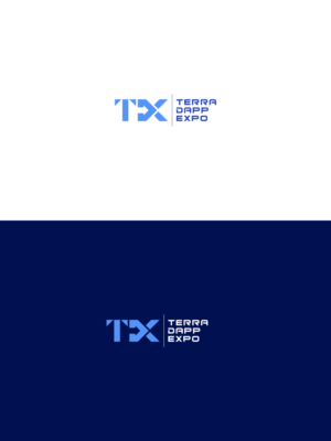Logo Design by Art Punk for this project | Design: #28145476