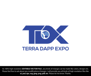 Logo Design by FireflyArt for this project | Design: #28085635