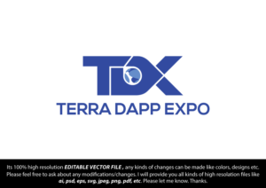 Logo Design by FireflyArt for this project | Design: #28085636