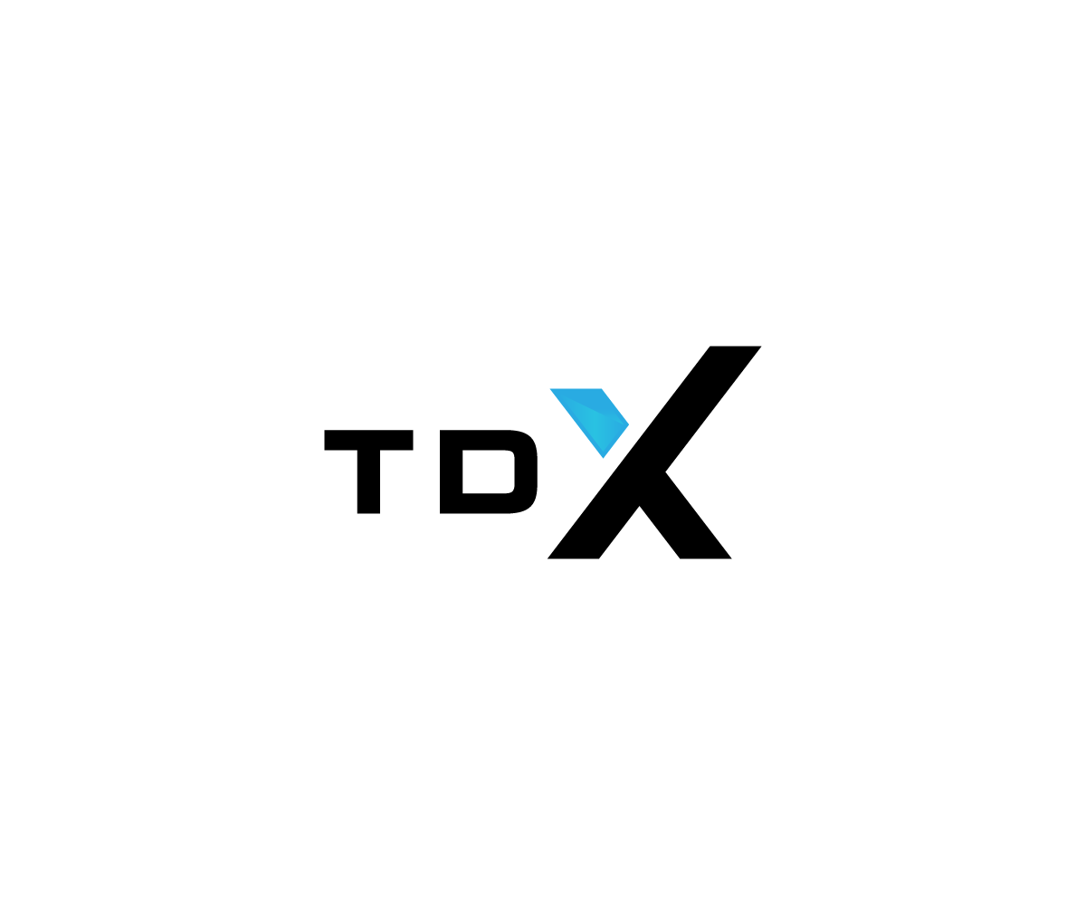 Logo Design by kimcam for this project | Design #28095775