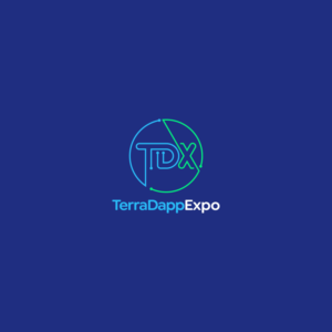 Logo Design by pixelprojekt for this project | Design: #28141101