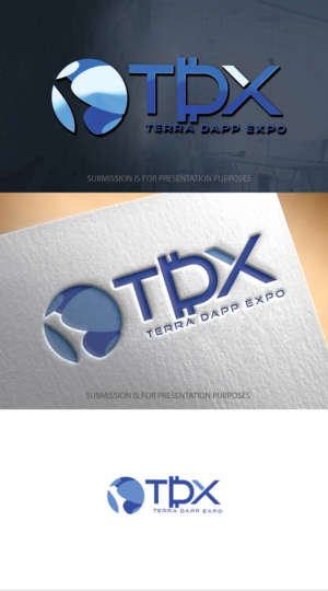 Logo Design by graphicevolution for this project | Design: #28084328