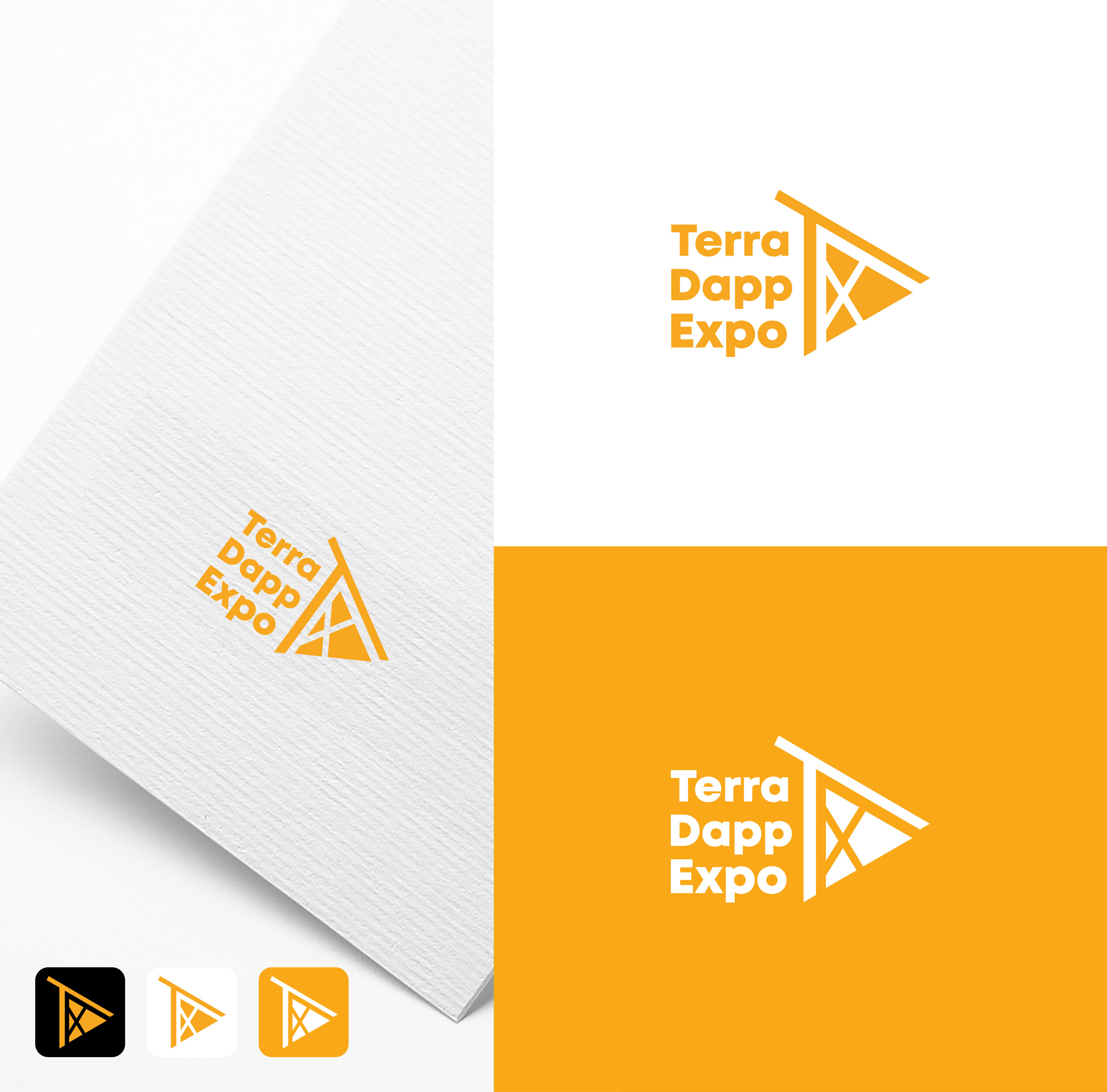 Logo Design by sun_bird for this project | Design #28088881